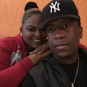 Meet your Posher, Duval